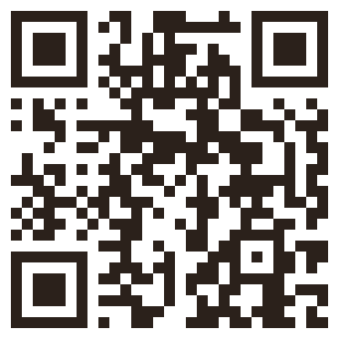 Código QR del capítulo